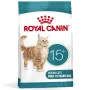 ROYAL CANIN Ageing 15+ pienso seco para gatos – 4 kg