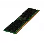HPE - SmartMemory - DDR5 - Módulo - 16 GB - DIMM 288-PIN - 4800 MHz / PC5-38400 CL40 1.1 V registrado ECC