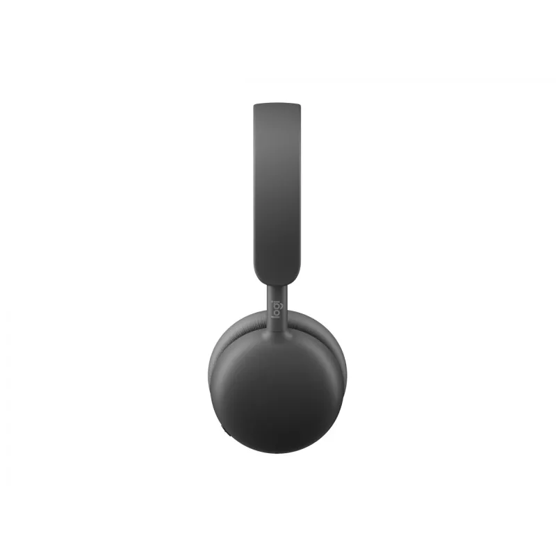 Logitech Zone Wireless 2 ES - auricular - on-ear (981-001493)