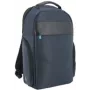 Mobilis Executive 4 Essential mochila (005045)