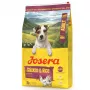 JOSERA Adult Mini Chicken con arroz - Pienso para perros - 10kg