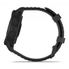 Garmin Instinct 2 2.29 cm (0.9) MIP 45 mm Digital 176 x 176 Píxeles Grafito GPS (Satélite)