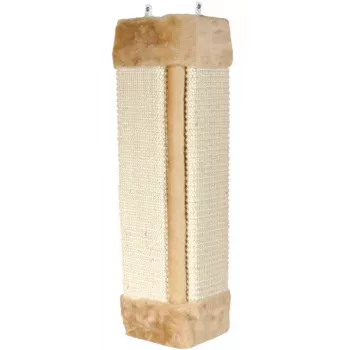 TRIXIE 43191 tabla rascadora para gatos