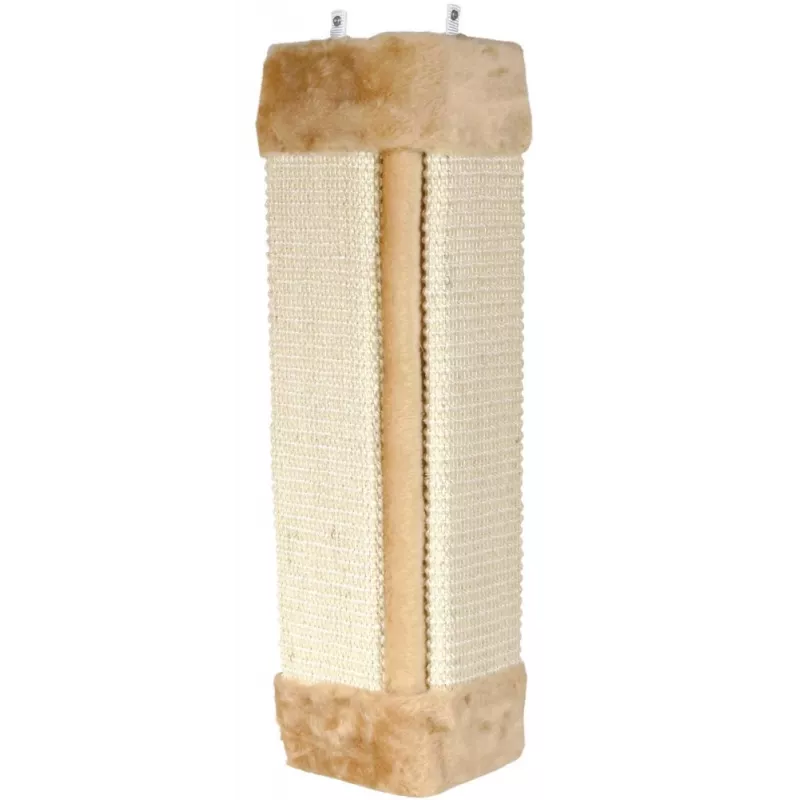 TRIXIE 43191 tabla rascadora para gatos