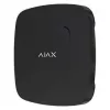 Detector inalámbrico FireProtect PLUS/BLACK 38106 Ajax