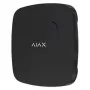 Detector inalámbrico FireProtect PLUS/BLACK 38106 Ajax