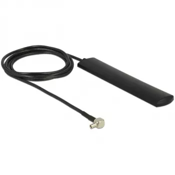 Antena omnidireccional DeLOCK 12479