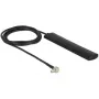 Antena omnidireccional DeLOCK 12479