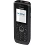 Teléfono VoIP DECT/Wi‑Fi MITEL 5634 SIP – teléfono de sobremesa para redes SIP