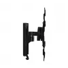 Soporte de pared para pantalla plana B-Tech VENTRY BTV502/B