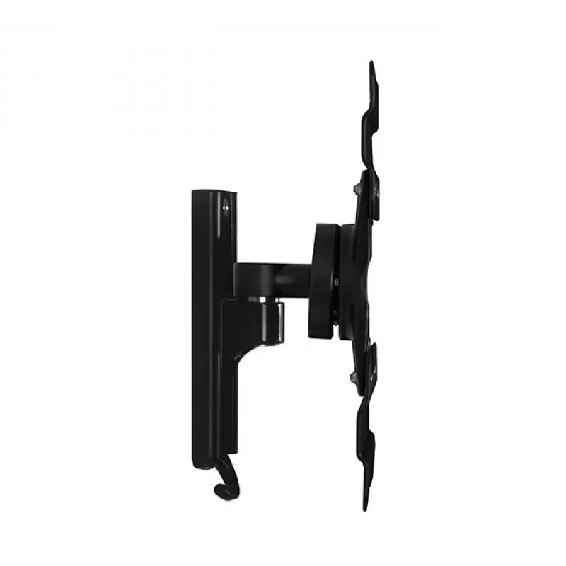 Soporte de pared para pantalla plana B-Tech VENTRY BTV502/B