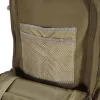 Extralink Military Tactical Backpack 30L - Bolsa de viaje militar
