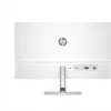 Monitor HP Series 5 FHD de 23,8