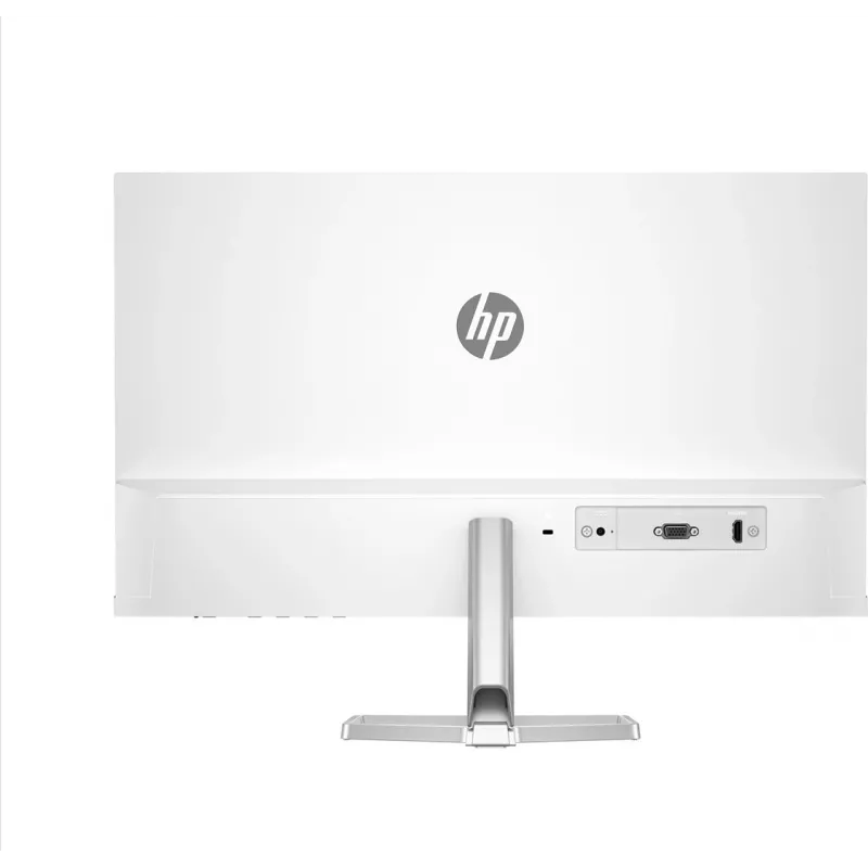 Monitor HP Series 5 FHD de 23,8