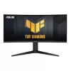 ASUS TUF Gaming VG34VQL3A Monitor 86,4 cm (34