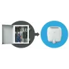 Switch de red Ubiquiti EP-S16
