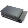 Controlador PowerBoard FanGuardian con pantalla táctil de 3,5 pulgadas — Singularity Computers SC-FG-PBC