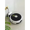 Kärcher RCF 3 1,15 L negro, blanco