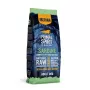 PRIMAL SPIRIT Sardina ibérica – comida semihúmeda para perros – 12 kg