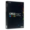 Microsoft Office 2011 Home and Business Mac clave de licencia