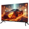 Televisor Manta 32LHN124E 32