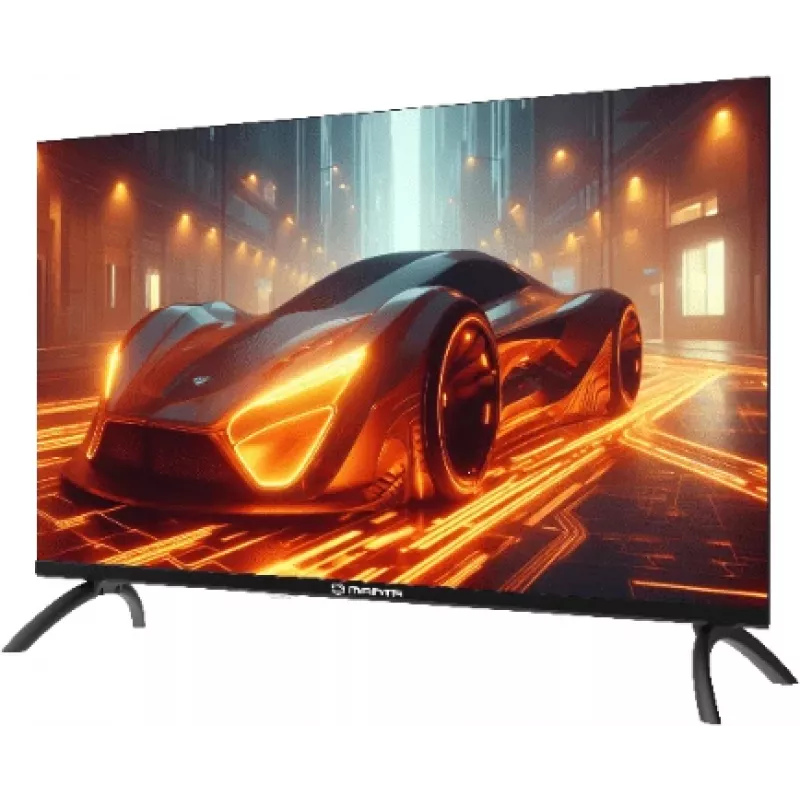 Televisor Manta 32LHN124E 32