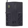 SAI ORVALDI 900SP USB LINE-INTERACTIVE