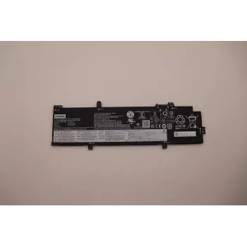 Batería Lenovo interna 4c 52.5Wh LiIonSP/C (5B10W51865)