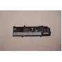 Batería Lenovo interna 4c 52.5Wh LiIonSP/C (5B10W51865)