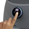 Freidora Jata JEFR1229
