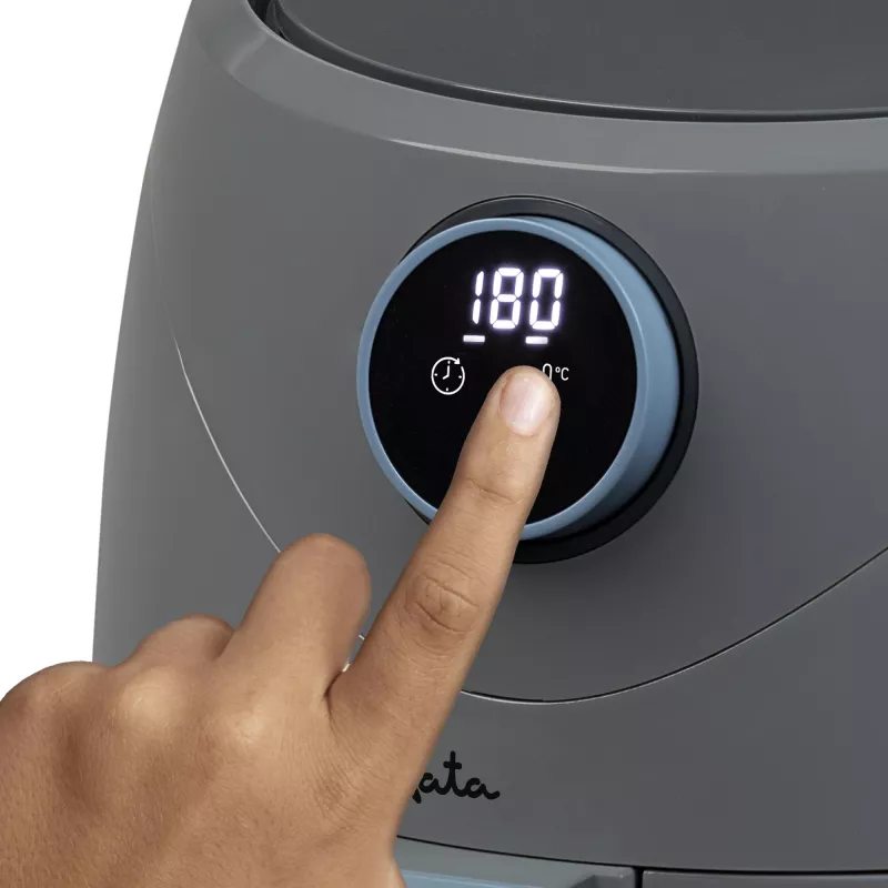 Freidora Jata JEFR1229