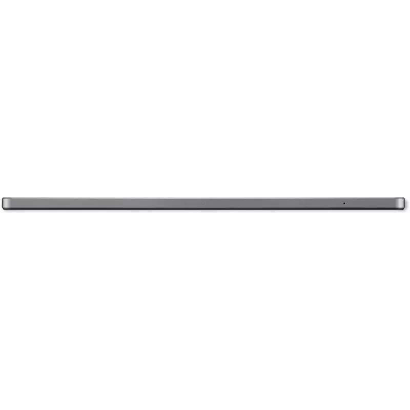 Acer ICONIA Tab P11 P11-11 - Tablet - Android 14 - 256 GB tarjeta UFS - 27,9 cm (11
