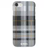 Funda Krusell 61895 funda para móvil para iPhone SE 2020 7 8 Gris
