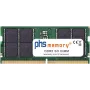 Phs-memory SP499378 módulo de memoria
