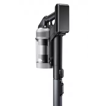 Samsung Bespoke AI Jet Complete VS80F28DFP/GE aspirador de escoba inalámbrico sin bolsa