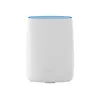 Router inalámbrico NETGEAR LBR20 Gigabit Ethernet Dual-Band (2,4 GHz / 5 GHz) 4G Blanco