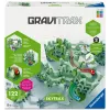 Set inicial Gravitrax Skytrax M