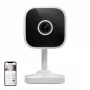Cámara de vigilancia Sonoff CAM-S2 cámara IP Smart WiFi