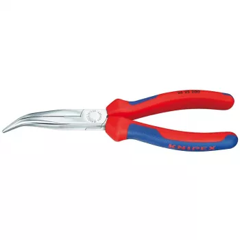 Alicate cizalla diagonal Knipex 26 25 200