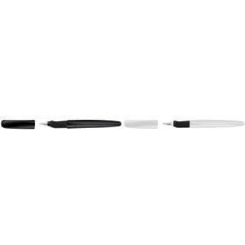 Pelikan 824590 blanco