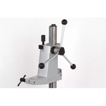Soporte de taladro wolfcraft GmbH Drill Stand