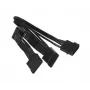 Cable de alimentación interno 0,2 M