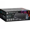 Altavoz Bluetooth ENJOY S800 20W
