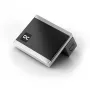 Alphacool Eisblock Aurora terminal de 180° 13763