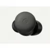 Auriculares Google Pixel Buds Pro 2