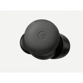 Auriculares Google Pixel Buds Pro 2
