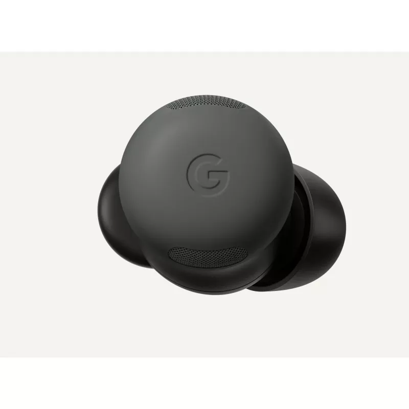 Auriculares Google Pixel Buds Pro 2