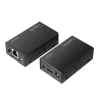 Extensor HDMI hasta 60 m 1080p/60Hz