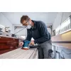 Bosch GEX 34-150 Professional lijadora excéntrica 12000 rpm 24000 OPM negro, azul, gris, rojo