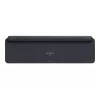 Logitech MX Master Keys for Business Teclado